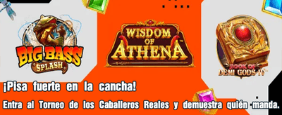 Gana Premios con 1win Casino