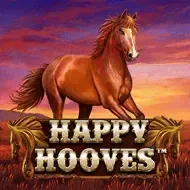 Happy Hooves game thumbnail