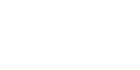 Visa Logo