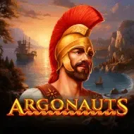 ArgonautsEndorphina icon