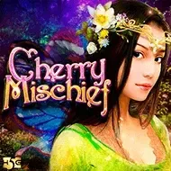 Cherry Mischief game thumbnail
