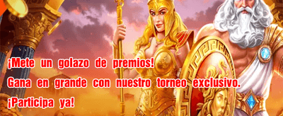 Jackpots Increíbles en Línea