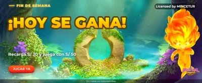 1win Casino Depósitos