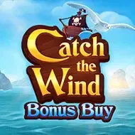 Catch the Wind Bonus BuyEvoplay