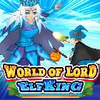 World of Lord Elf King icon