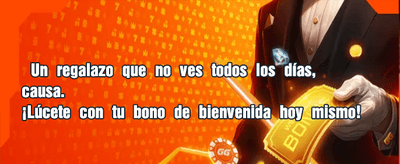 Descarga la App de 1win Ahora