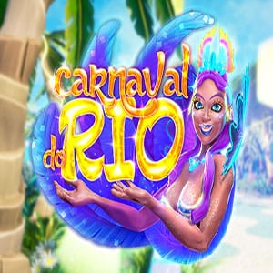 Carnaval Do Rio icon