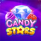 Candy Stars game thumbnail