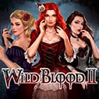 Wild Blood game icon