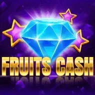 Fruits CashFelixgaming