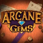 Arcane Gems thumbnail