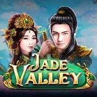 Jade ValleyPlatipus game icon
