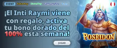 Special Neumorph Bonus