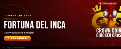 Juegos de Peces