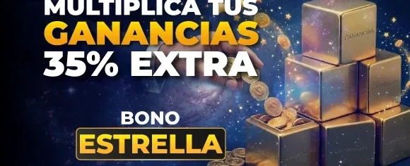 Giros Gratis en Slots Populares promotion