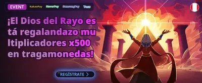 Slots Clásicas