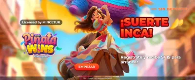 Win incredible prizes today