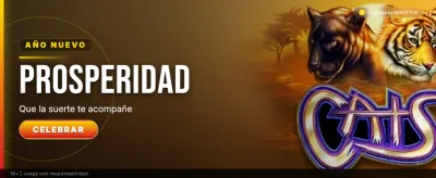 1win casino interface with slot games and prizes
