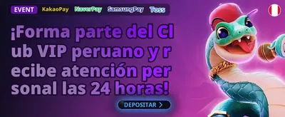 Bonus Buy