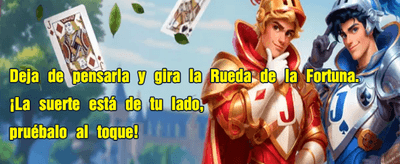 Apuestas deportivas en 1win Casino