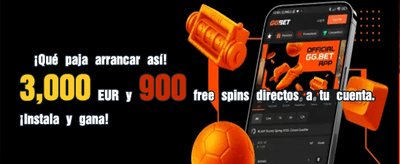 Multiply your winnings now