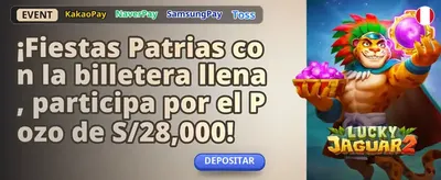 Extrusion Free Spins