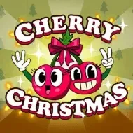 Cherry ChristmasCaleta icon